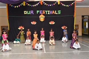 Sri Kote Anjaneya Swamy Temple Visit