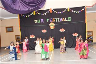 Sri Kote Anjaneya Swamy Temple Visit