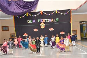 Sri Kote Anjaneya Swamy Temple Visit