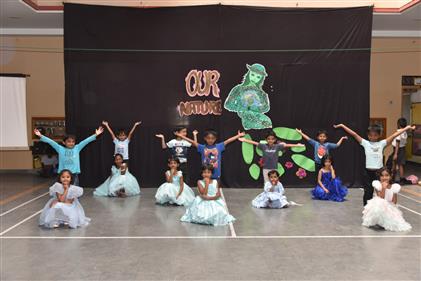 Sri Kote Anjaneya Swamy Temple Visit