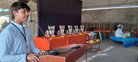Sri Krishna Janmashtami